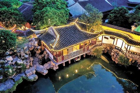 中國特色建築|中國傳統建築:特點,範疇,美學,藝術,類型,宮殿,園林,中國傳統建築。